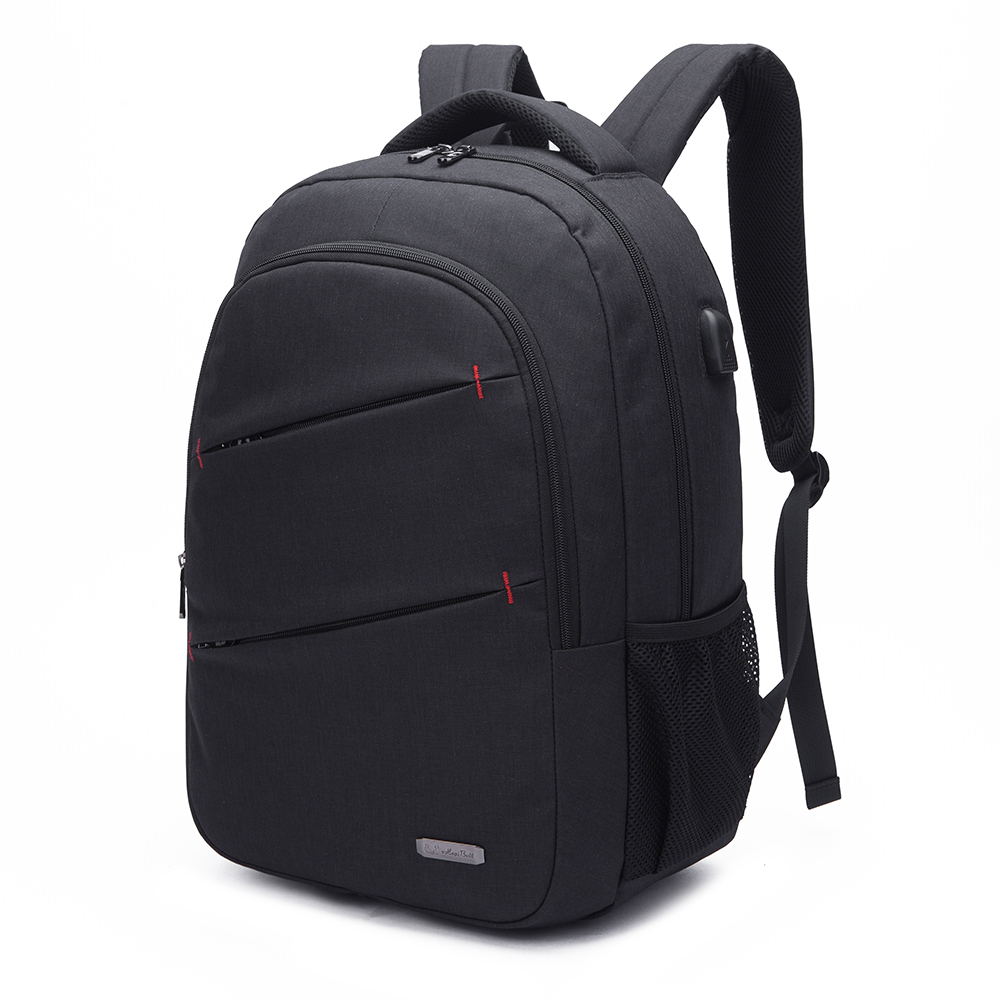laptop backpack light weight style