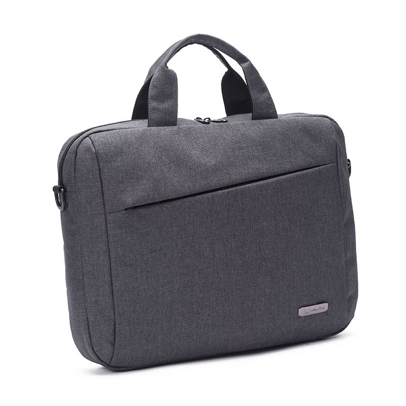 laptop carry bag  lightweight